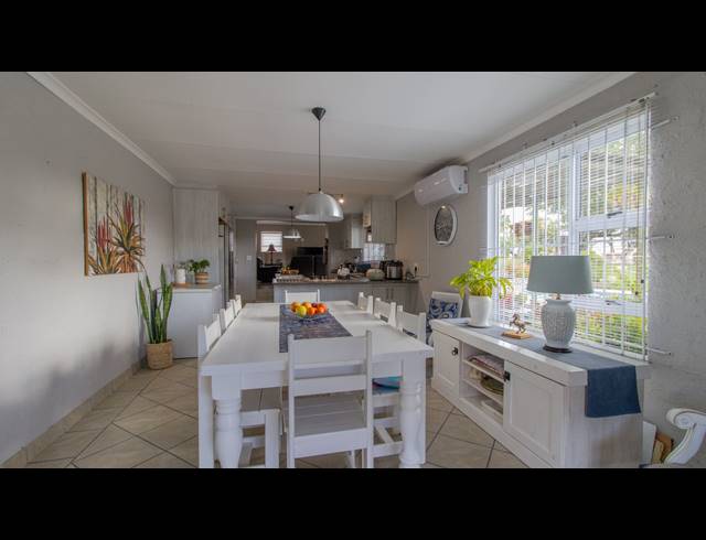 43HA FARM FOR SALE IN HARTEBEESFONTEIN